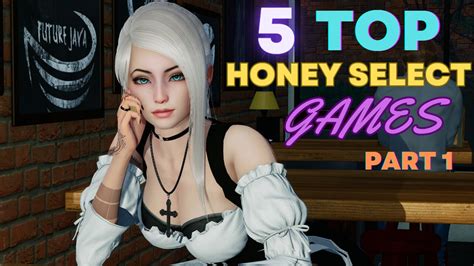 18+ patreon|10 Best Patreon Adult Games [2024]: Top Ranked NSFW Games。